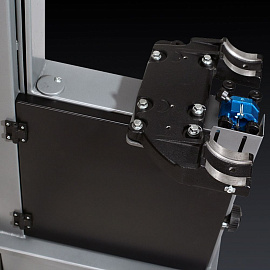 картинка Ленточная пила LAGUNA 14|BX от HARVEY-RUS